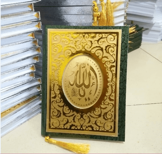 Buku-yasin-hardcover-2-1.png