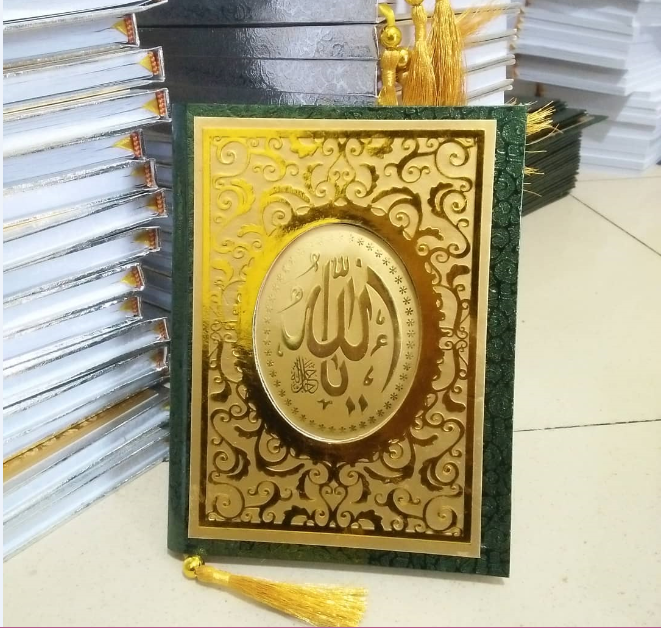 Buku-yasin-hardcover-2.png