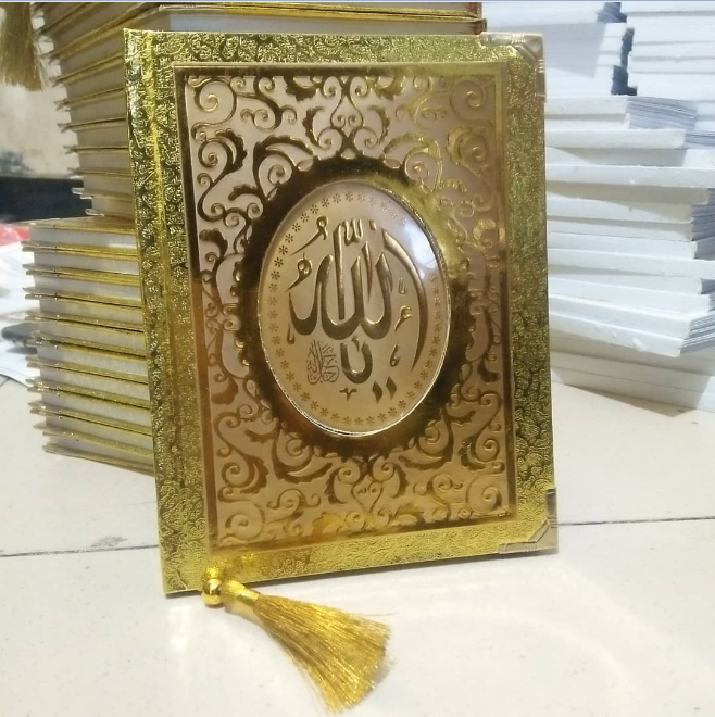 Buku-yasin-hardcover.png