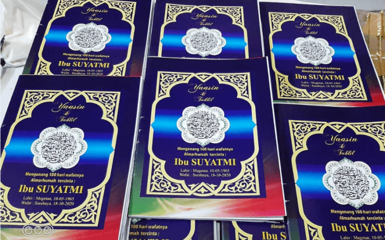 buku-yasin-softcover-2-1.png