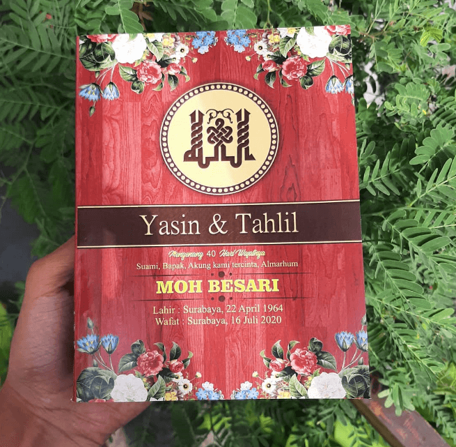 buku-yasin-softcover-3-1.png